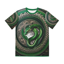 Load image into Gallery viewer, R&amp;RH Men&#39;s Polyester Viper Tee
