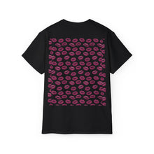 Load image into Gallery viewer, R&amp;RH Woke Unisex Cotton Tee
