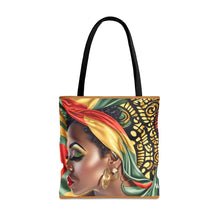 Load image into Gallery viewer, R_RH Serene Women&#39;s Tote
