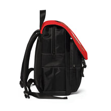 Load image into Gallery viewer, R&amp;RH Unisex Casual Shoulder Backpack
