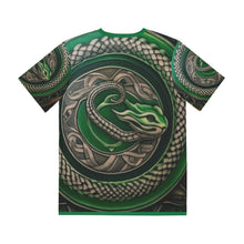 Load image into Gallery viewer, R&amp;RH Men&#39;s Polyester Viper Tee
