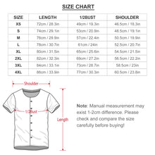 Load image into Gallery viewer, R&amp;RH Men&#39;s Designer White Gold Shirt
