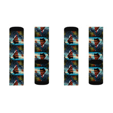 Load image into Gallery viewer, R&amp;RH Tasmania Sublimation Socks
