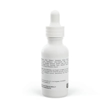 Load image into Gallery viewer, Hyaluronic Acid Complex Serum, 1oz
