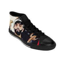 Load image into Gallery viewer, MGHTY Men Classic Sneakers
