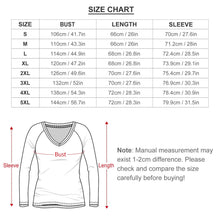 Load image into Gallery viewer, R&amp;RH Women&#39;s Rubic Multicolor T-Shirt
