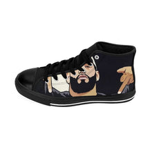 Load image into Gallery viewer, MGHTY Men Classic Sneakers
