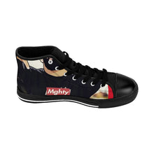 Load image into Gallery viewer, MGHTY Men Classic Sneakers
