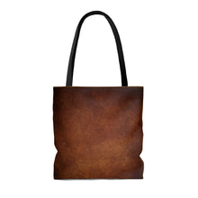 Load image into Gallery viewer, AOP Tote Bag
