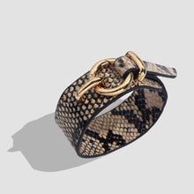 Load image into Gallery viewer, Leopard Bangle Bracelets For Women
