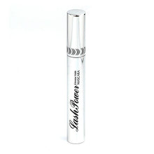 Load image into Gallery viewer, Menow Brand Makeup Curling Mascara Volume Express Eyelashes Make up Waterproof Quick Dry
