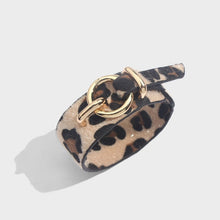 Load image into Gallery viewer, Leopard Bangle Bracelets For Women
