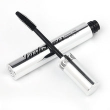 Load image into Gallery viewer, Menow Brand Makeup Curling Thick Mascara Volume Express
