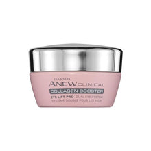 Load image into Gallery viewer, Avon Collagen Booster Skin Care
