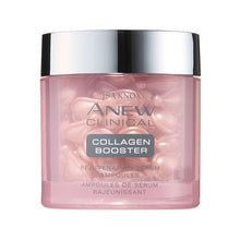 Load image into Gallery viewer, Avon Collagen Booster Skin Care
