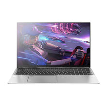 Load image into Gallery viewer, 2024 New 17-inch Large Screen 13 Generation Thin 14-inch 4K HD Game Office Netbook Laptop
