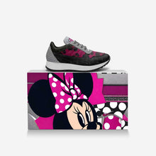 Load image into Gallery viewer, R_RH Girls Now Kids Classic Runner By Desiree Sims (US)
