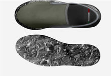 Load image into Gallery viewer, R&amp;RH Swaglettes Men&#39;s Traditional Slip On
