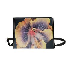 Load image into Gallery viewer, R&amp;RH Exotic Flower  Women&#39;s Handbag Waterproof
