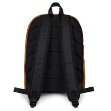 Load image into Gallery viewer, R&amp;RH Safari Queen Backpack
