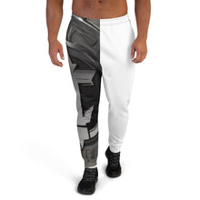 Load image into Gallery viewer, Rich and Rich Men&#39;s Joggers
