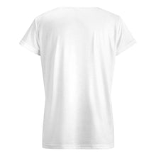 Load image into Gallery viewer, R&amp;RH She Is Me Womens T-shirt
