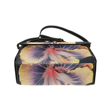 Load image into Gallery viewer, R&amp;RH Exotic Flower  Women&#39;s Handbag Waterproof
