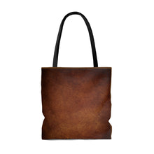 Load image into Gallery viewer, AOP Tote Bag
