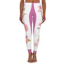 Load image into Gallery viewer, Women&#39;s Spandex Leggings
