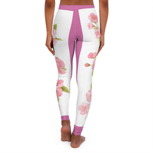 Load image into Gallery viewer, Women&#39;s Spandex Leggings
