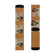 Load image into Gallery viewer, Sublimation Socks
