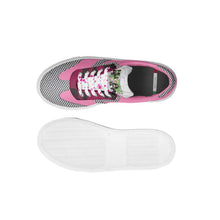 Load image into Gallery viewer, R&amp;RH Girls Shop
Kids Vintage  Low Top
