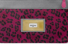 Load image into Gallery viewer, R_RH  Vintage Women&#39;s Messenger Bag
