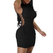 Load image into Gallery viewer, R&amp;RH Women&#39;s Summer Slim Bodycon Dress
