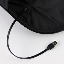 Load image into Gallery viewer, Smart LED Backpack
