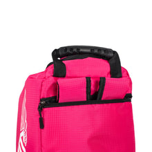 Load image into Gallery viewer, 3-Way Gym Bag – Pink
