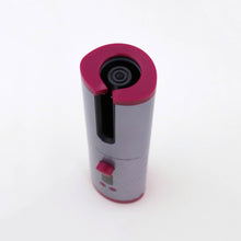 Load image into Gallery viewer, Auto Ceramic Hair Curler
