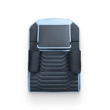 Load image into Gallery viewer, Highway Kid Car Seat Organizer
