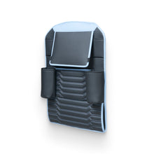 Load image into Gallery viewer, Highway Kid Car Seat Organizer

