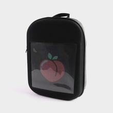 Load image into Gallery viewer, Smart LED Backpack
